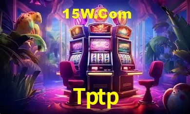 A Emoção da Loteria na Tptp: Uma Chance de Mudança de Vida