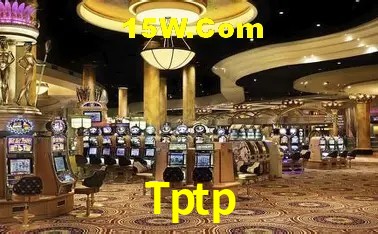 Desvendando o Mundo dos Jogos Virtuais na Tptp