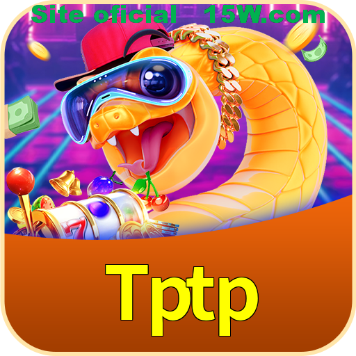 Tptp